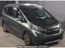 Used 2023 AT honda freed-plus-hybrid GB7 Image[0]