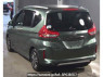 Used 2023 AT honda freed-plus-hybrid GB7 Image[1]
