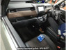 Used 2023 AT honda freed-plus-hybrid GB7 Image[2]