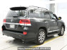 Used 2016 AT toyota land-cruiser URJ202W Image[1]