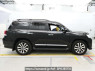 Used 2016 AT toyota land-cruiser URJ202W Image[2]