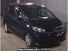 Honda Freed GB5