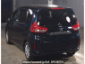 Used 2022 AT honda freed GB5 Image[1]