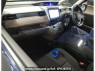 Used 2022 AT honda freed GB5 Image[2]