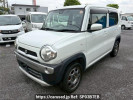 Suzuki Hustler MR31S