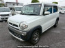 Used 2015 AT suzuki hustler MR31S Image[0]