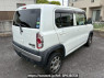 Used 2015 AT suzuki hustler MR31S Image[1]