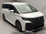 Used 2024 AT toyota vellfire TAHA40W Image[2]