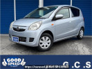 Daihatsu Mira L275S