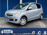 Used 2009 MT daihatsu mira L275S Image[0]