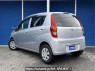 Used 2009 MT daihatsu mira L275S Image[1]