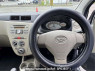 Used 2009 MT daihatsu mira L275S Image[2]