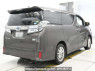 Used 2020 AT toyota vellfire-hybrid AYH30W Image[1]