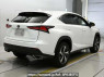 Used 2017 AT lexus nx AGZ10 Image[1]