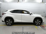 Used 2017 AT lexus nx AGZ10 Image[2]