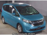 Used 2017 AT honda freed GB5 Image[0]