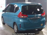 Used 2017 AT honda freed GB5 Image[1]