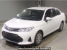 Used 2021 AT toyota corolla-axio NRE161 Image[0]