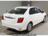 Used 2021 AT toyota corolla-axio NRE161 Image[1]