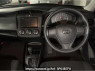 Used 2021 AT toyota corolla-axio NRE161 Image[2]