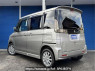 Used 2013 AT suzuki spacia MK32S Image[1]