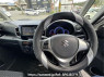 Used 2013 AT suzuki spacia MK32S Image[2]