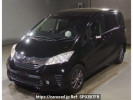 Honda Freed GB3