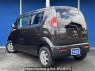 Used 2012 AT nissan moco MG33S Image[1]
