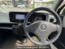 Used 2012 AT nissan moco MG33S Image[2]