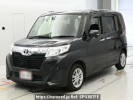 Toyota Roomy M900A
