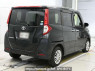 Used 2017 AT toyota roomy M900A Image[1]