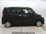 Used 2017 AT toyota roomy M900A Image[2]