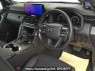Used 2025 AT toyota land-cruiser VJA300W Image[2]
