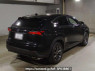 Used 2017 AT lexus nx AGZ10 Image[1]