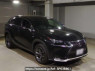 Used 2017 AT lexus nx AGZ10 Image[2]