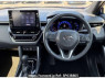 Used 2021 AT toyota corolla-cross ZVG11 Image[2]