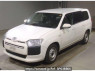 Used 2021 AT toyota probox NCP160V Image[0]