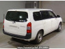 Used 2021 AT toyota probox NCP160V Image[1]