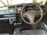 Used 2021 AT toyota probox NCP160V Image[2]