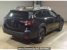 Used 2022 AT subaru legacy-outback BT5 Image[1]