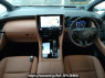 Used 2025 AT toyota vellfire TAHA40W Image[2]