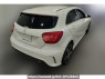 Used 2013 AT mercedes-benz a-class 176044 Image[1]