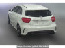 Used 2013 AT mercedes-benz a-class 176044 Image[2]