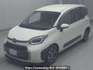 Toyota Sienta MXPL10G
