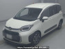 Used 2023 AT toyota sienta MXPL10G Image[0]