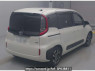 Used 2023 AT toyota sienta MXPL10G Image[1]