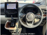 Used 2023 AT toyota sienta MXPL10G Image[2]