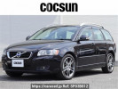 Volvo V50 MB5254