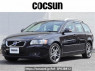 Used 2011 AT volvo v50 MB5254 Image[0]