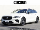 Volvo V60 ZB420TM